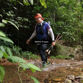 Runner Photo 8956465