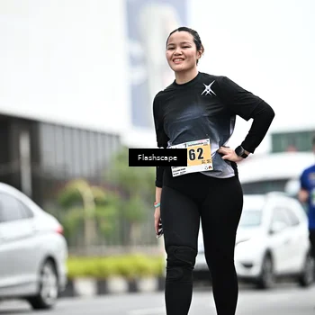 Runner Photo 8956468