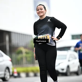 Runner Photo 8956476