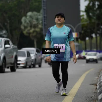 Runner Photo 8956477