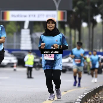 Runner Photo 8956487