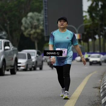 Runner Photo 8956488