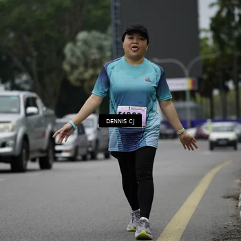 Runner Photo 8956489