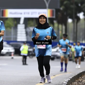 Runner Photo 8956490