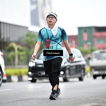 Runner Photo 8956491
