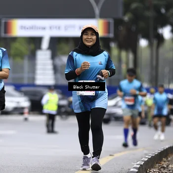 Runner Photo 8956493