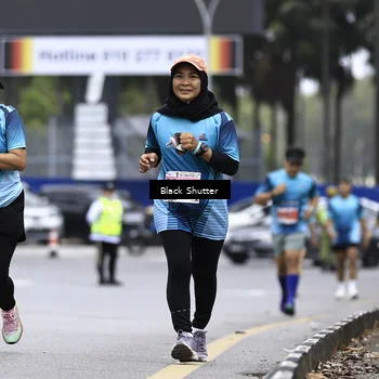 Runner Photo 8956494