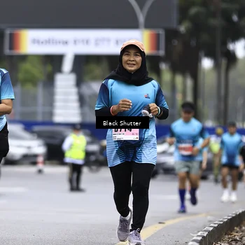 Runner Photo 8956499