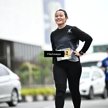 Runner Photo 8956500