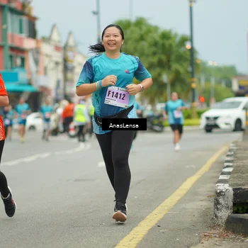Runner Photo 8956501