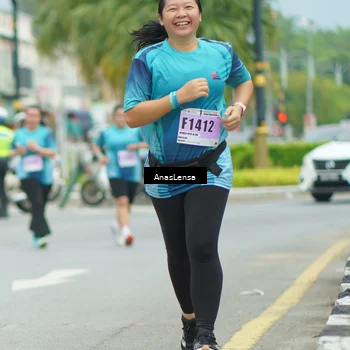 Runner Photo 8956502