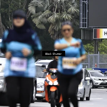 Runner Photo 8956507