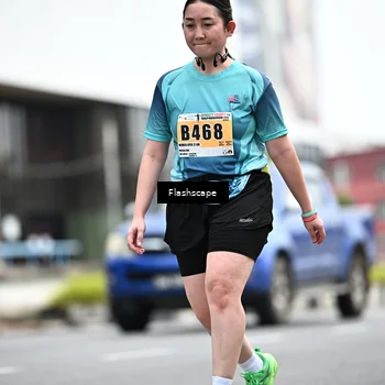 Runner Photo 8956508