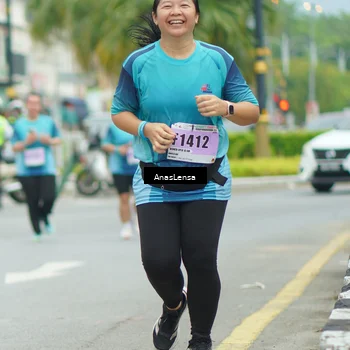 Runner Photo 8956510
