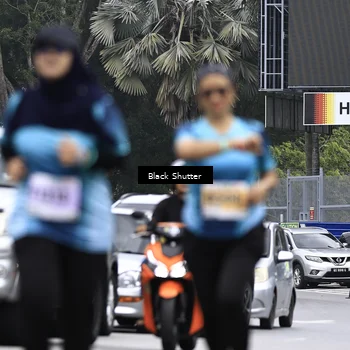 Runner Photo 8956512