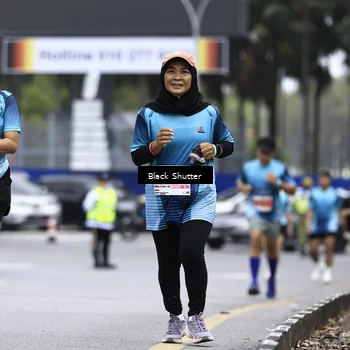 Runner Photo 8956513