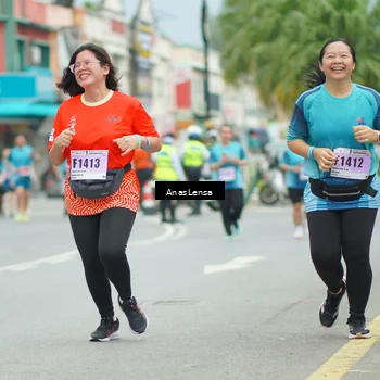 Runner Photo 8956515