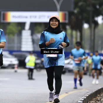 Runner Photo 8956516