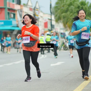 Runner Photo 8956519