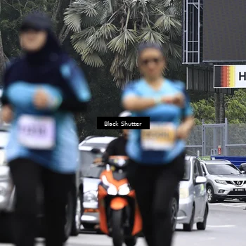 Runner Photo 8956521