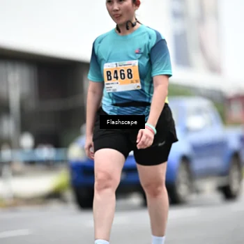 Runner Photo 8956523