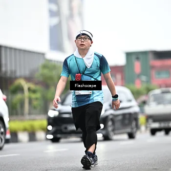 Runner Photo 8956524