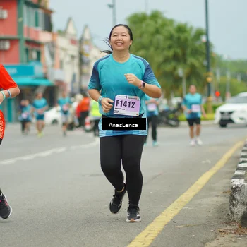 Runner Photo 8956525