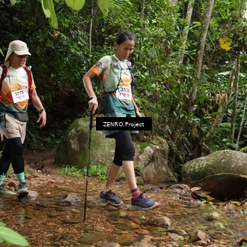 Runner Photo 8956526