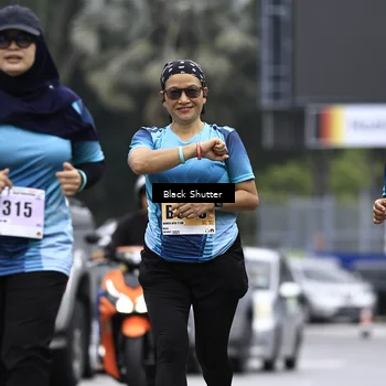 Runner Photo 8956529