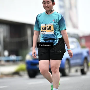 Runner Photo 8956531