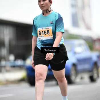 Runner Photo 8956533