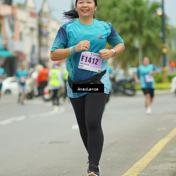 Runner Photo 8956537