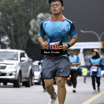 Runner Photo 8956538