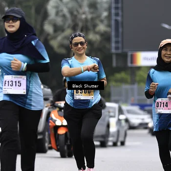 Runner Photo 8956539
