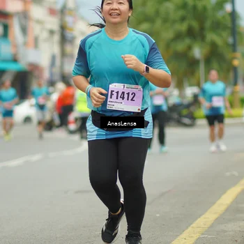 Runner Photo 8956541