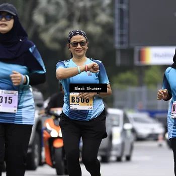 Runner Photo 8956544