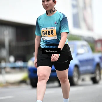 Runner Photo 8956545