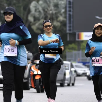 Runner Photo 8956547