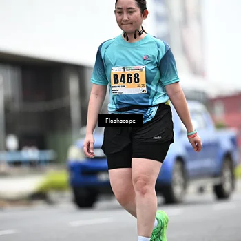 Runner Photo 8956549