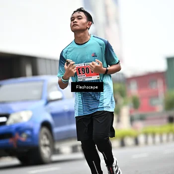Runner Photo 8956550