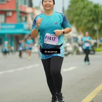 Runner Photo 8956551
