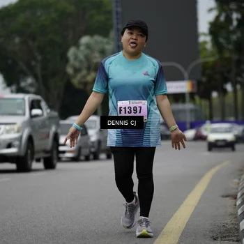 Runner Photo 8956555