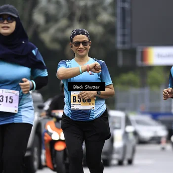 Runner Photo 8956556