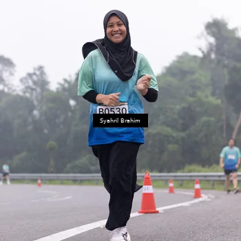 Runner Photo 8956557