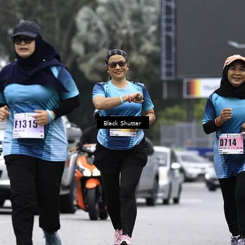 Runner Photo 8956558