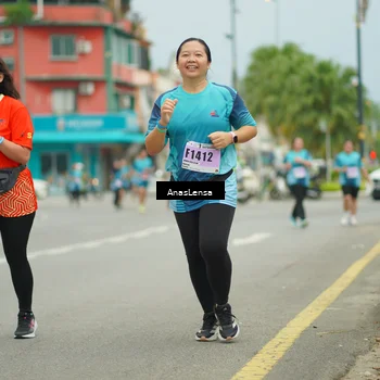 Runner Photo 8956559