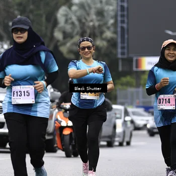 Runner Photo 8956565