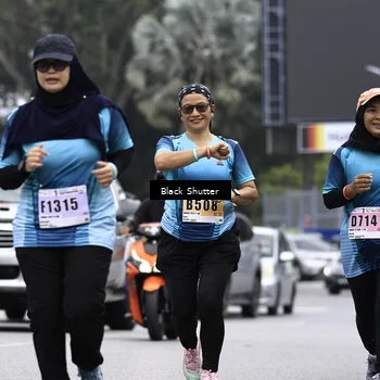 Runner Photo 8956571
