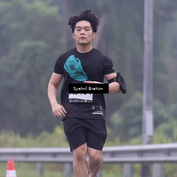 Runner Photo 8956575