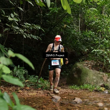 Runner Photo 8956578